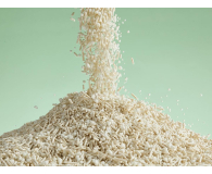 PetKit Natural Cat Litter żwirek do kuwety - 1606074 - zdjęcie 6